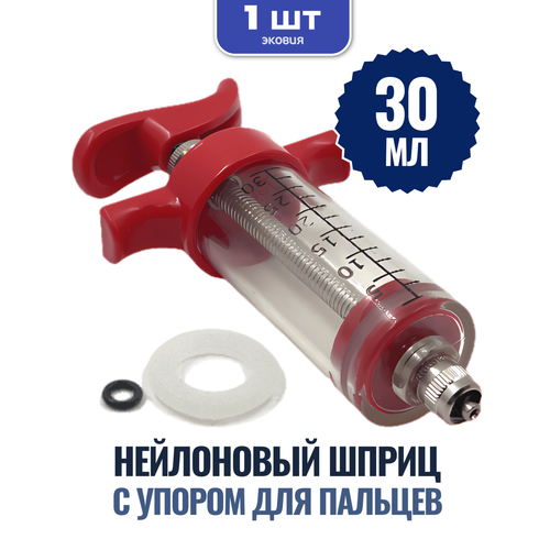 ������ ������ ����� ���������� � ������ ��� ������� ����-��� 30 �� ����