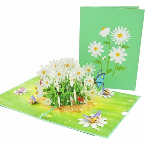 ������ ������ �������� �������� 