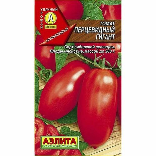 ������ ������ ������ ����� ����������� ������, ������������, ������������, (������) 20�� ����