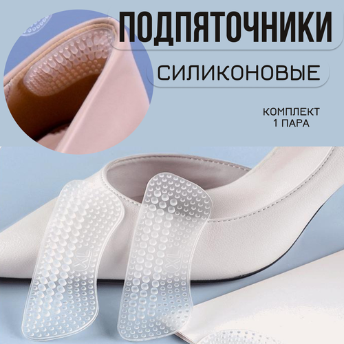 ������ ������ ����������� ����������� ��� ����� / ������ �� ��������� ����