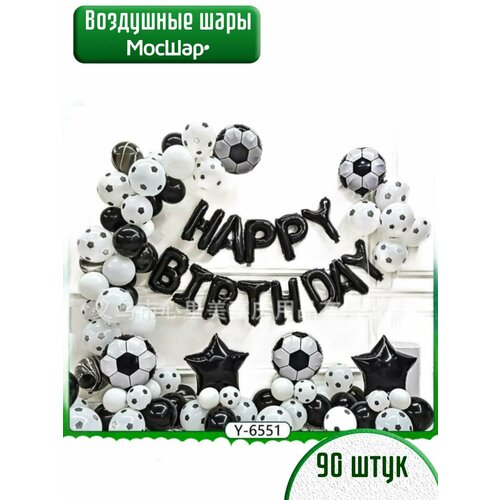 ������ ������ �������� �� ��������� ����� ������ ����