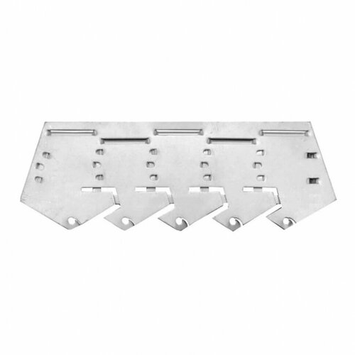 ������ ������ ������� �� 5 ������� ����