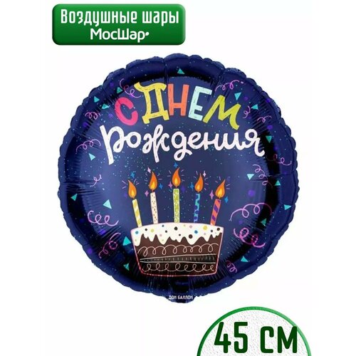 ������ ������ ��������� ��� � ���� �������� ����