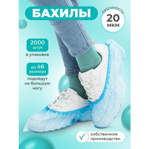 ������ ������ ������ 