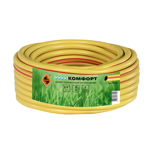 ������ ������ ����� 3/4