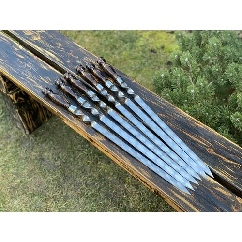 ������ ������ ����� �������� ����� ��� ���� ����� 63 �� 6 �� ����