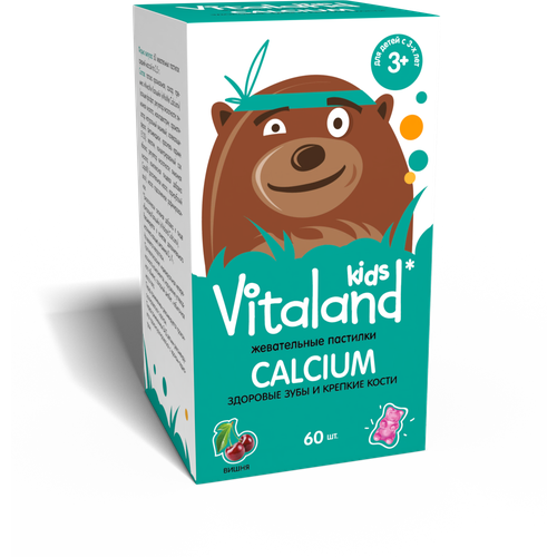 ������ ������ �������� ���� ������� ����� ������ �������� ����� x60 ����