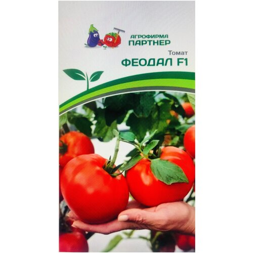 ������ ������ ������ ������ 