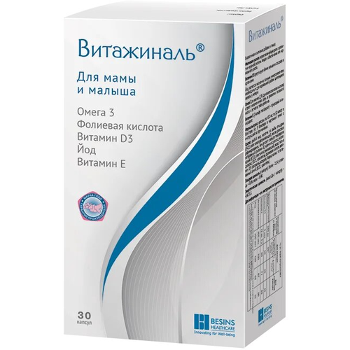 ������ ������ ���������� ����., 30 ��. ����