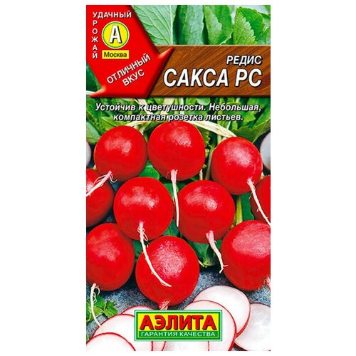 ������ ������ ������. ����� 