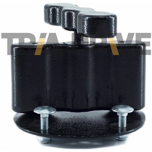 ������ ������ ��������� GKA Basic ��� ������� ����