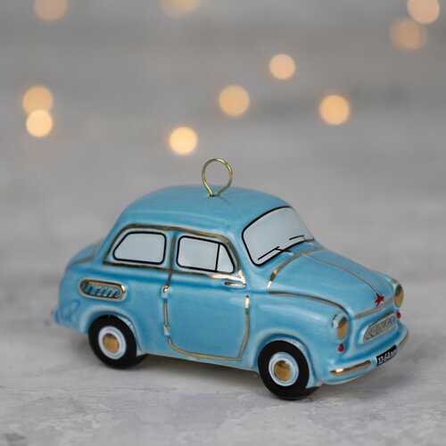 ������ ������ ��������� �������� ������� ����