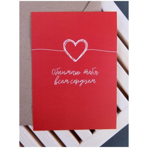 ������ ������ �������� �� 14 ������� 