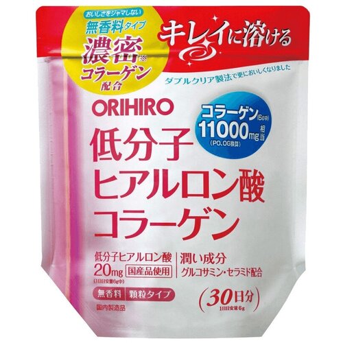 ������ ������ �������� + ������������ ������� (������� 180�) ������� ����