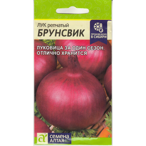 ������ ������ ������ ��� �������� (������ �����) 0,5 � ����