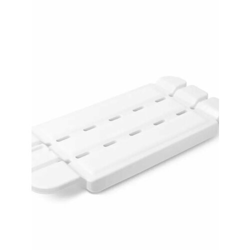 ������ ������ ������� ��� ����� � ���� ����