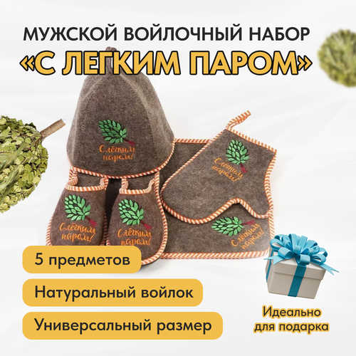 ������ ������ ����� ��� ���� � �����, ������� �� ����� ����� ����