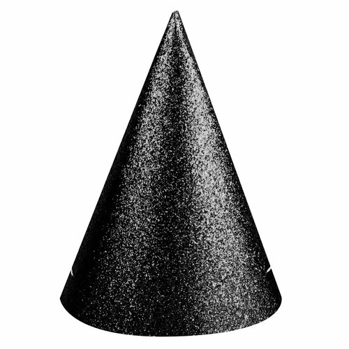 ������ ������ �������, ������, � ���������, 16 ��, 6 ��. � ����. ����