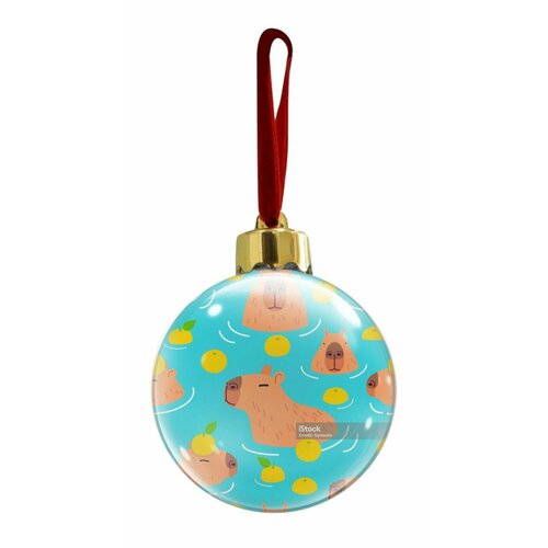 ������ ������ ������� ��� 