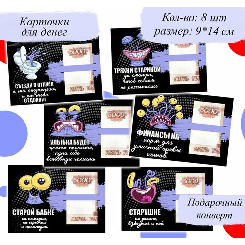 ������ ������ �������� ��� ����� ������� ����