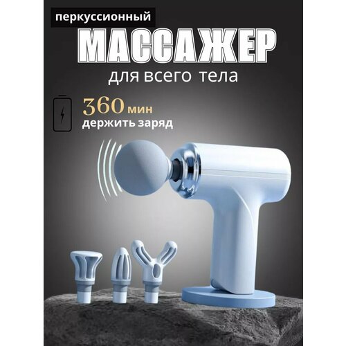 ������ ������ �������� ��� ���� � ��� ������������� ������������� ����