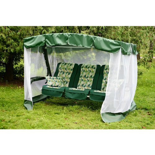 ������ ������ ������ ������� 