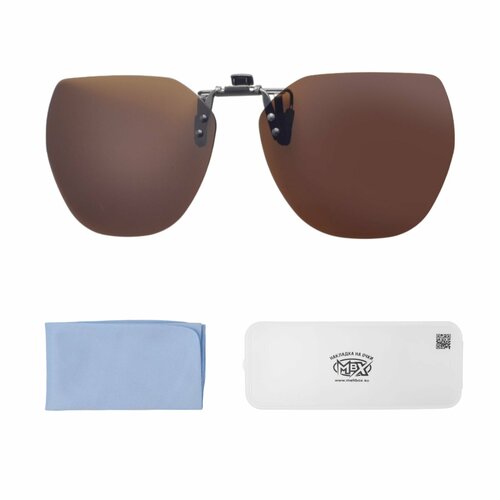 ������ ������ ������������ �������� �� ���� ��� ��������� MBX /�������������� ����