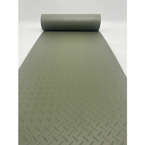 ������ ������ ��������� �������� 0,7�4� 