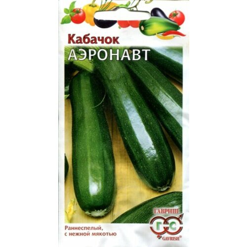 ������ ������ ������ ������� �������� 2� ������� ������ (������) ����