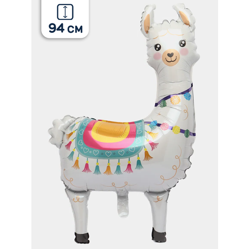 ������ ������ ��������� ��� ����, �����, 94 �� ����