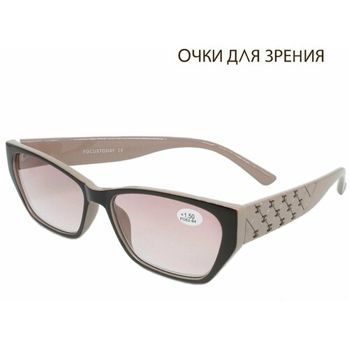 ������ ������ ������� ���� � ����������. ���� ��� ��������� ������ ������� ������������ F2062 -2.25 ����