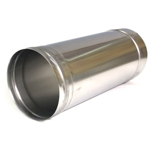 ������ ������ ����� ��� �������� �115 (430/0,8) �=250 �� CORAX ����