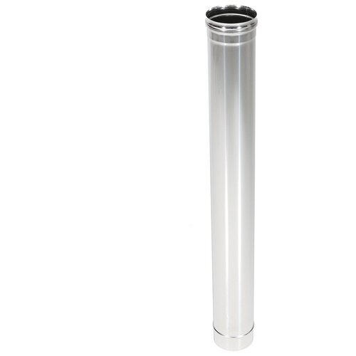 ������ ������ ����� L1000 ��-� 430-0.5 D115 ����