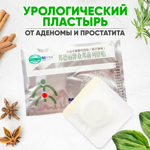 ������ ������ �������� ������������� �� ����������, ��� ��������� �������� ������� � ������� ������� ����