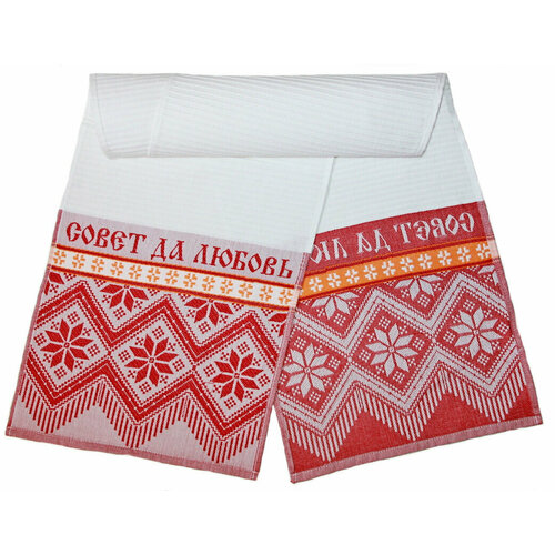 ������ ������ ������ ��������� ����� �� ������ (������ 100%) ����