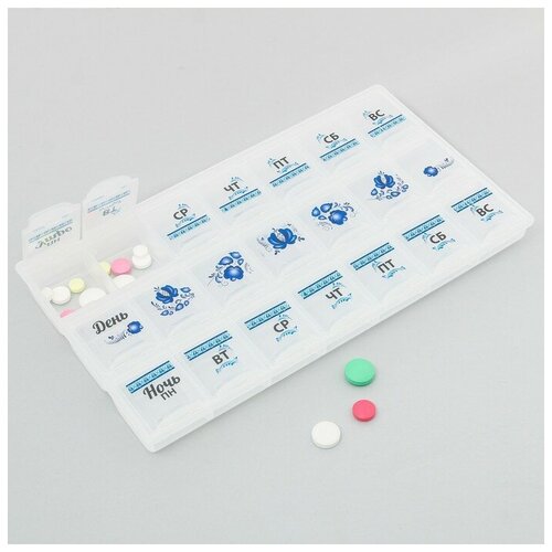 ������ ������ ���������� 