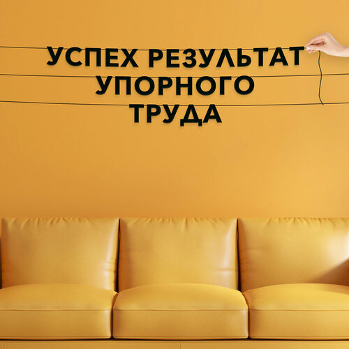 ������ ������ ������� �� �����, ������������� - ������ ��������� �������� ������, ������ ��������� ��������. ����