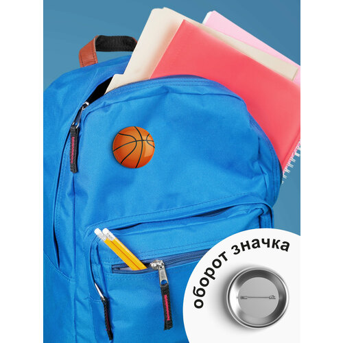 ������ ������ ������ 