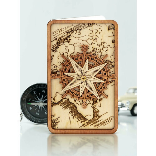 ������ ������ ������� ��� ����� 