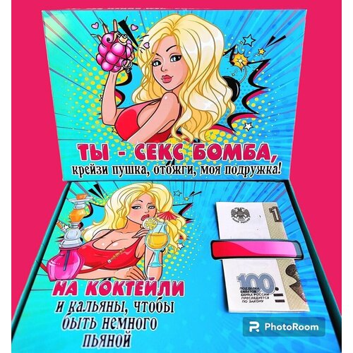 ������ ������ ����� �� ������ - �������� ��� ����� ����