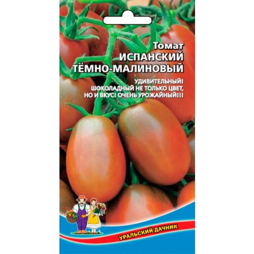 ������ ������ ������ ����� ��������� �����-��������� 0.1� ����� ������ (��������� ������) ����