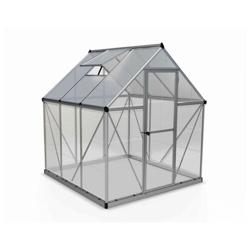 ������ ������ ������� � ��������� ����������� HYBRID 6*6 (�����) (701616) ����