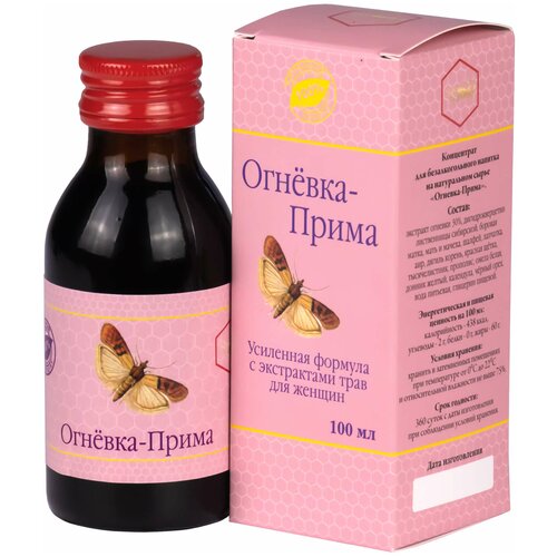 ������ ������ ������� ����� ��� ������ 100��. �������� ���� �������� �������� ������� ����