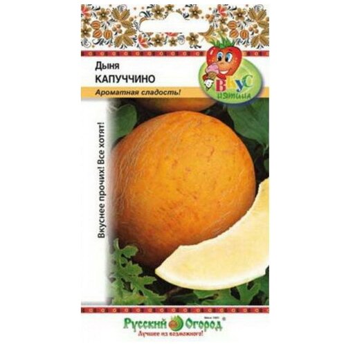 ������ ������ ������. ���� 