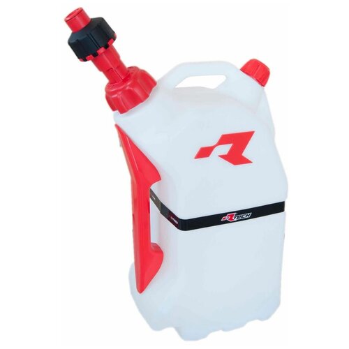 ������ ������ �������� ��� ������� R-Tech 15� Quick Fill (��������������, �������) ����