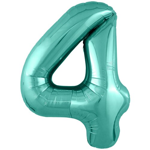 ������ ������ ��������� ��� Agura Slim �����, ���������� ������� ����