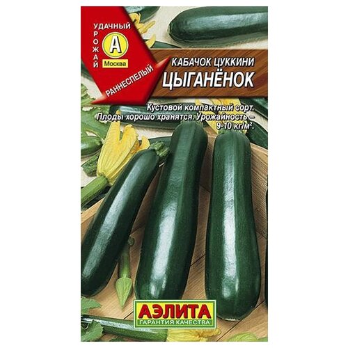 ������ ������ ������ ��������� ������ ������� ������� ��������� 1 � ����