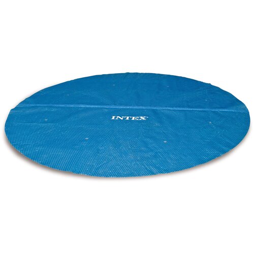 ������ ������ ���� Intex ��� ��������� (28011) 305�� ����