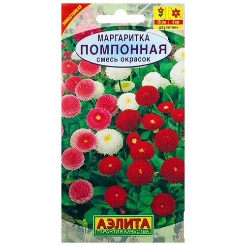 ������ ������ ������ ��������� ������ ���������� ���������, ����� ������� 0.05 � ����