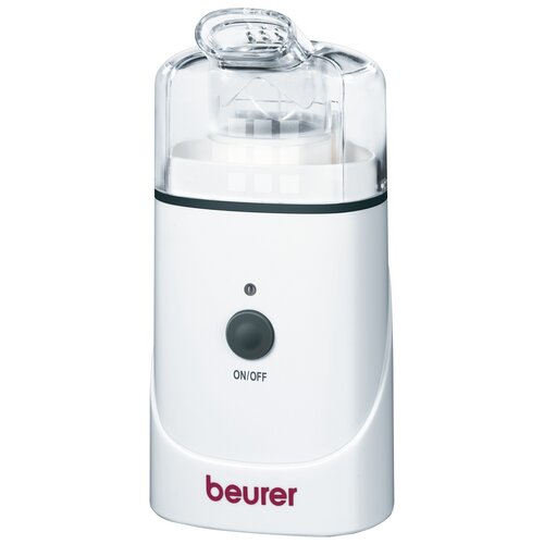 ������ ������ �������������� ��������� (����������) Beurer IH 30 ����� ����